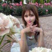 ヒメ日記 2026/07/30 11:10 投稿 シャネル NEW GENERATION