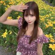 ヒメ日記 2026/07/31 10:30 投稿 シャネル NEW GENERATION