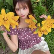 ヒメ日記 2026/07/31 10:50 投稿 シャネル NEW GENERATION