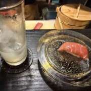 ヒメ日記 2026/08/06 00:10 投稿 シャネル NEW GENERATION
