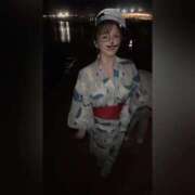 ヒメ日記 2026/08/19 18:50 投稿 シャネル NEW GENERATION