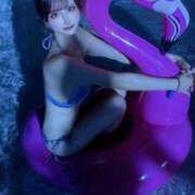 シャネル 前立腺🤍痴女隠語攻め🤍 NEW GENERATION