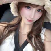 シャネル 私服 NEW GENERATION