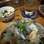 ヒメ日記 2026/09/09 11:40 投稿 シャネル NEW GENERATION