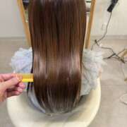 ヒメ日記 2026/09/11 10:30 投稿 シャネル NEW GENERATION