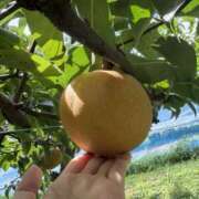 ヒメ日記 2026/09/13 19:30 投稿 シャネル NEW GENERATION
