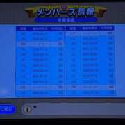 ヒメ日記 2026/09/17 01:10 投稿 シャネル NEW GENERATION