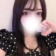 しおん♡極上SPコース♡ どきどき🥺💖 PANTHER（パンサー）