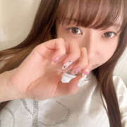 ヒメ日記 2025/01/11 17:29 投稿 みなみ One More 奥様　松戸店