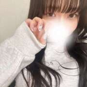 ヒメ日記 2025/01/22 21:59 投稿 みなみ One More 奥様　松戸店