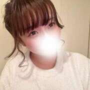 ヒメ日記 2025/01/31 23:09 投稿 みなみ One More 奥様　松戸店