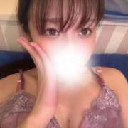 ヒメ日記 2025/03/06 18:59 投稿 みなみ One More 奥様　松戸店