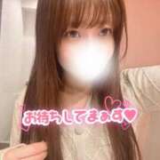 ヒメ日記 2025/03/07 15:29 投稿 みなみ One More 奥様　松戸店