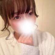 ヒメ日記 2025/03/08 09:59 投稿 みなみ One More 奥様　松戸店