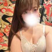 ヒメ日記 2025/03/20 12:09 投稿 みなみ One More 奥様　松戸店