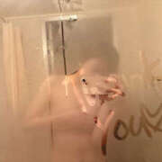 ヒメ日記 2025/03/21 00:49 投稿 みなみ One More 奥様　松戸店