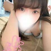 ヒメ日記 2025/04/16 11:39 投稿 みなみ One More 奥様　松戸店