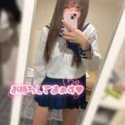 ヒメ日記 2025/04/16 20:19 投稿 みなみ One More 奥様　松戸店