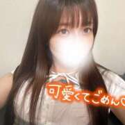 ヒメ日記 2025/04/23 12:39 投稿 みなみ One More 奥様　松戸店