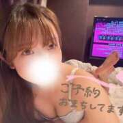 ヒメ日記 2025/04/24 13:39 投稿 みなみ One More 奥様　松戸店