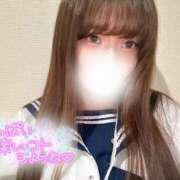 ヒメ日記 2025/04/24 21:19 投稿 みなみ One More 奥様　松戸店