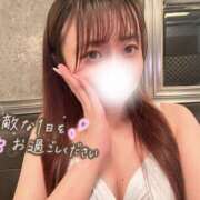 ヒメ日記 2025/04/25 12:22 投稿 みなみ One More 奥様　松戸店