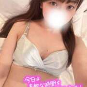 ヒメ日記 2025/04/26 01:09 投稿 みなみ One More 奥様　松戸店