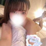 ヒメ日記 2025/05/02 19:49 投稿 みなみ One More 奥様　松戸店