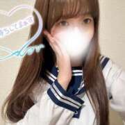 ヒメ日記 2025/05/03 09:09 投稿 みなみ One More 奥様　松戸店