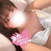 ヒメ日記 2025/05/04 15:19 投稿 みなみ One More 奥様　松戸店