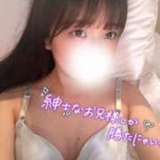 ヒメ日記 2025/05/09 17:09 投稿 みなみ One More 奥様　松戸店