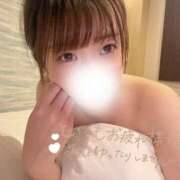 ヒメ日記 2025/05/09 20:21 投稿 みなみ One More 奥様　松戸店