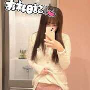 ヒメ日記 2025/05/10 02:29 投稿 みなみ One More 奥様　松戸店