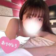 ヒメ日記 2025/05/10 17:39 投稿 みなみ One More 奥様　松戸店