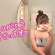 ヒメ日記 2025/05/10 20:39 投稿 みなみ One More 奥様　松戸店