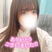 ヒメ日記 2025/05/12 13:19 投稿 みなみ One More 奥様　松戸店