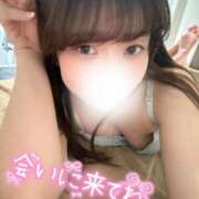 ヒメ日記 2025/05/14 23:29 投稿 みなみ One More 奥様　松戸店