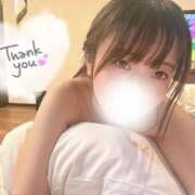 ヒメ日記 2025/05/15 14:49 投稿 みなみ One More 奥様　松戸店