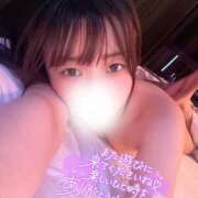 ヒメ日記 2025/05/15 19:31 投稿 みなみ One More 奥様　松戸店