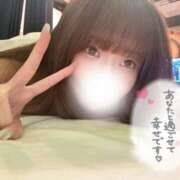 ヒメ日記 2025/05/22 16:29 投稿 みなみ One More 奥様　松戸店