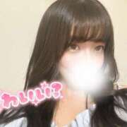 ヒメ日記 2025/05/26 13:49 投稿 みなみ One More 奥様　松戸店