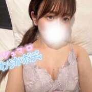 ヒメ日記 2025/05/26 21:09 投稿 みなみ One More 奥様　松戸店