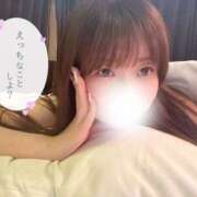 ヒメ日記 2025/05/27 14:09 投稿 みなみ One More 奥様　松戸店