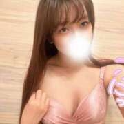 ヒメ日記 2025/05/28 12:29 投稿 みなみ One More 奥様　松戸店