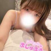 ヒメ日記 2025/05/29 12:19 投稿 みなみ One More 奥様　松戸店