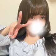 ヒメ日記 2025/06/02 18:09 投稿 みなみ One More 奥様　松戸店