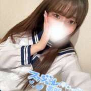 ヒメ日記 2025/06/03 21:09 投稿 みなみ One More 奥様　松戸店