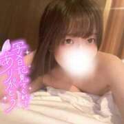 ヒメ日記 2025/06/05 16:19 投稿 みなみ One More 奥様　松戸店