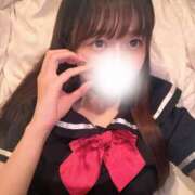 ヒメ日記 2025/06/06 13:09 投稿 みなみ One More 奥様　松戸店