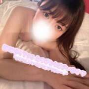 ヒメ日記 2025/06/11 21:29 投稿 みなみ One More 奥様　松戸店